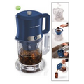 Hamilton Beach Iced Coffee Maker